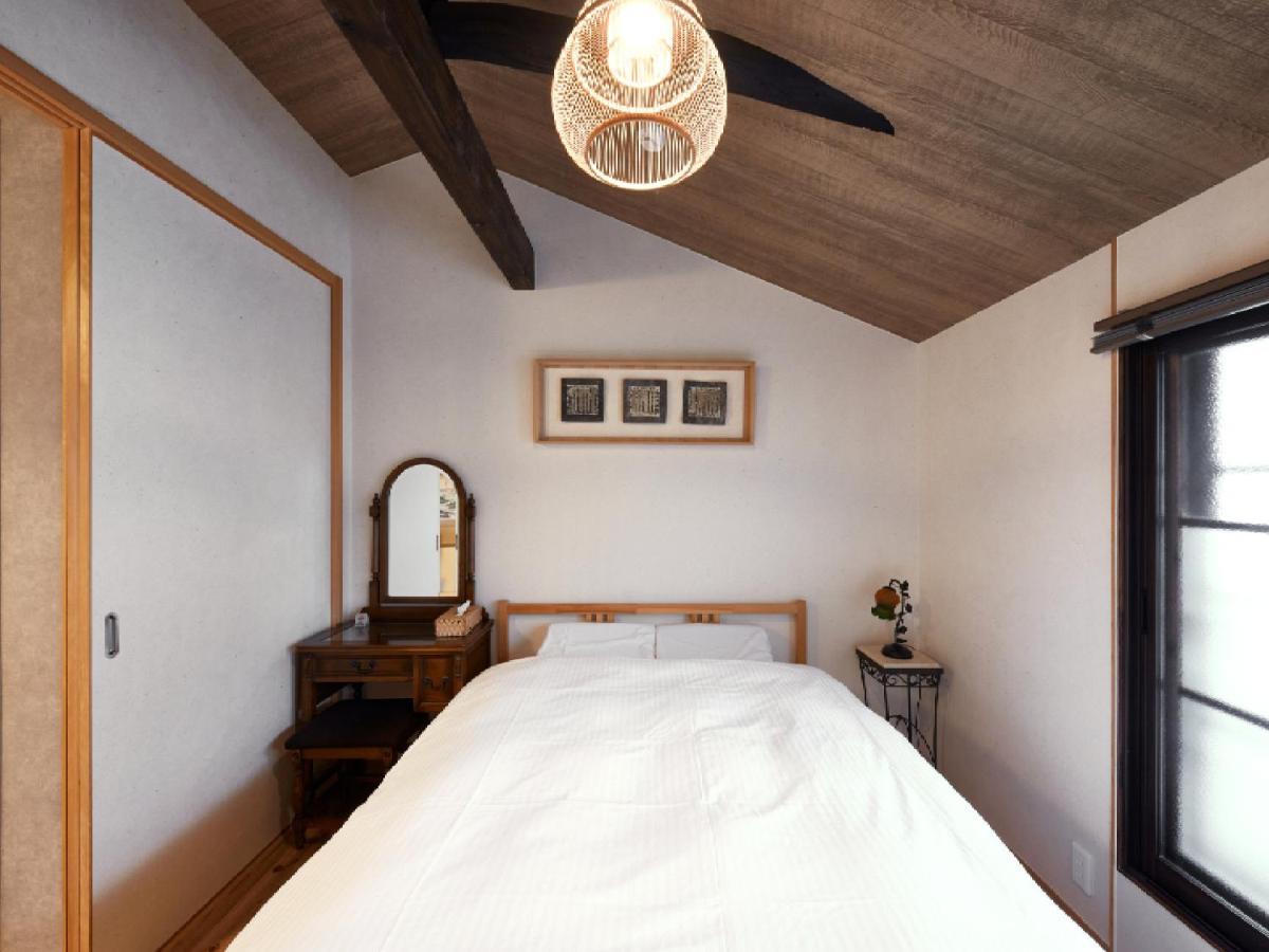 Kyomachiya Higashiyama Sanjo Kanau Kyoto Extérieur photo