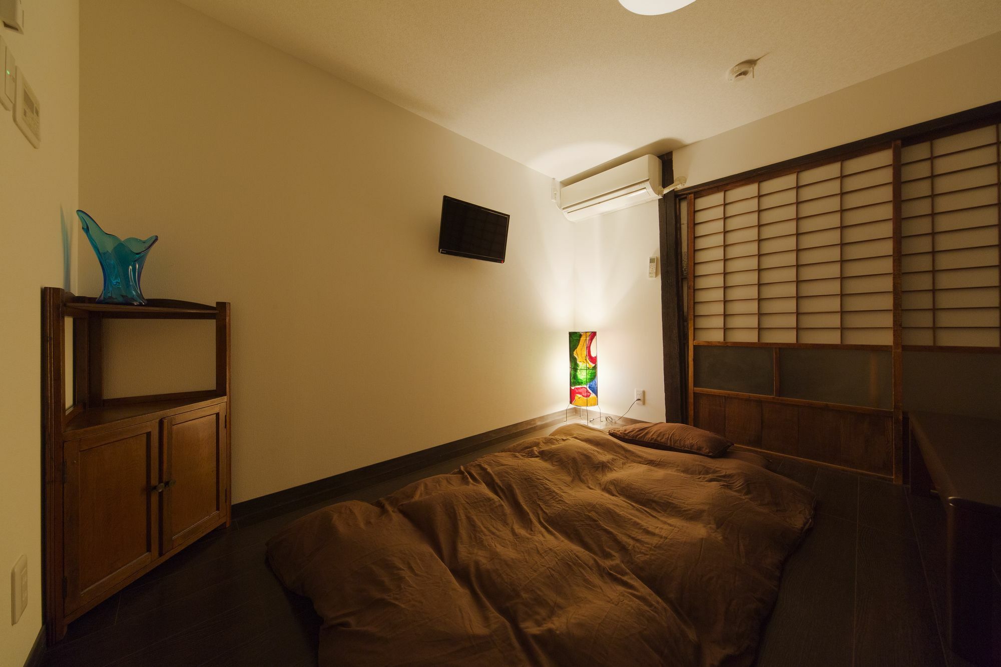 Kyomachiya Higashiyama Sanjo Kanau Kyoto Extérieur photo